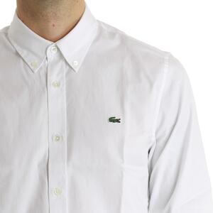 CAMICIA SLIM FIT LACOSTE - Mad Fashion | img vers.300x/